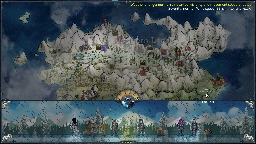 Thumbnail ${index + 1}