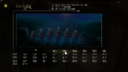 Thumbnail ${index + 1}