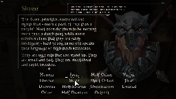 Thumbnail ${index + 1}