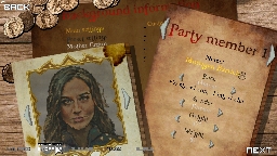 Thumbnail ${index + 1}