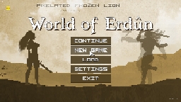 Thumbnail ${index + 1}