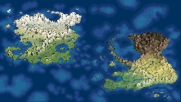 Thumbnail ${index + 1}